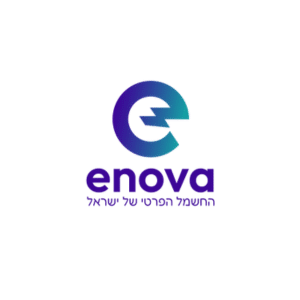 enova